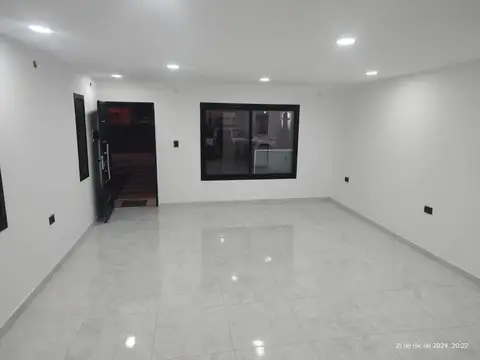 San José