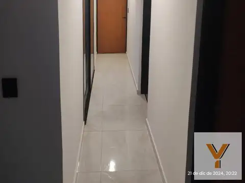 Casa en Venta en Abasto, USD 80.000