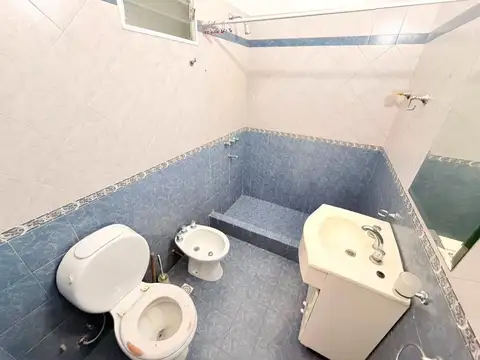 Casa en Alquiler 10 años