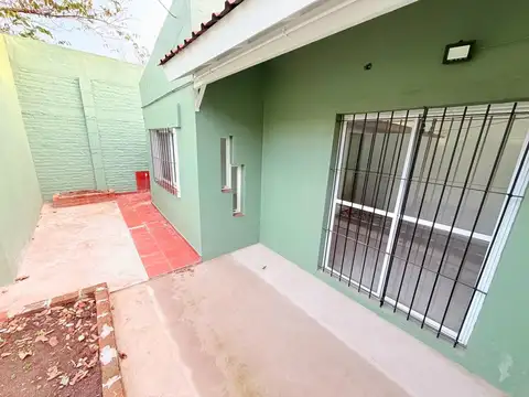 Casa en Alquiler de 3 dormitorios