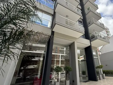 Departamento en Alquiler en Ramos Mejia, Partido de La Matanza