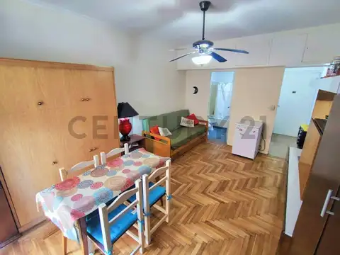 Departamento en Venta 1971 años