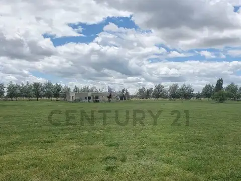 ruta 2 km 69 , Piso 0