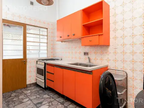 Casa en Venta al Noreste