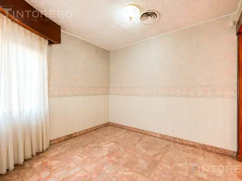 Casa en Venta en Morón, USD 95.000