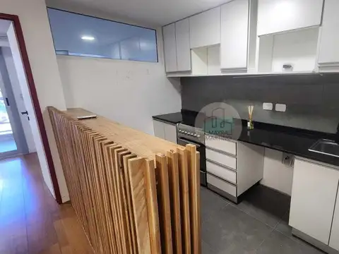 Departamento en Alquiler en Olivos, $ 1.400.000