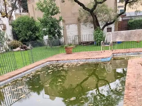 Terreno en Venta de 261,0 m2