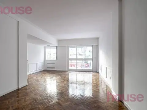 Departamento en Alquiler en Las Cañitas, USD 1.900