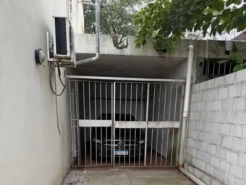 Depto Tipo Casa en Venta en Belen de Escobar, USD 135.000