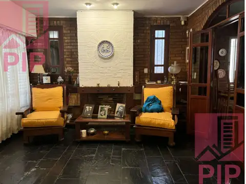 Casa en Venta en Haedo Norte, USD 150.000