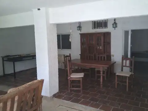Casa en Venta 46 años