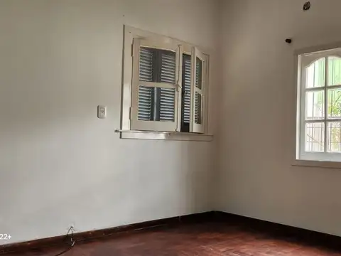 Casa en Alquiler 29 años