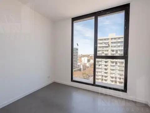 Departamento en Alquiler 2 años