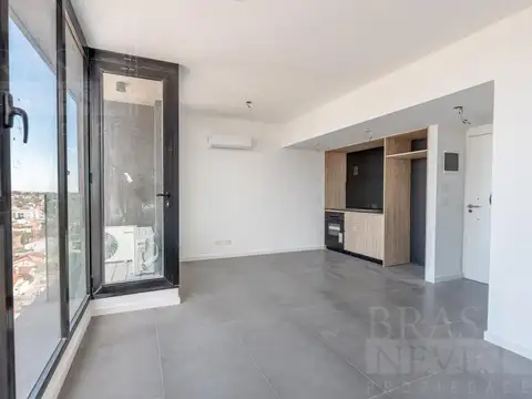 Departamento en Alquiler en Olivos, $ 990.000