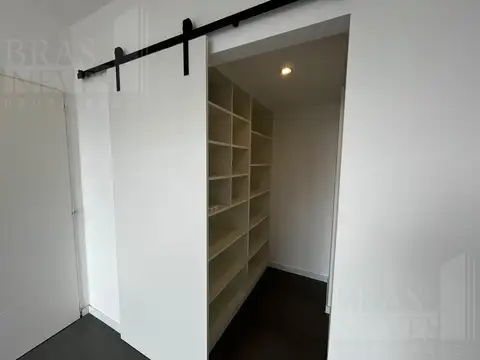 Av Maipu  al 3400
