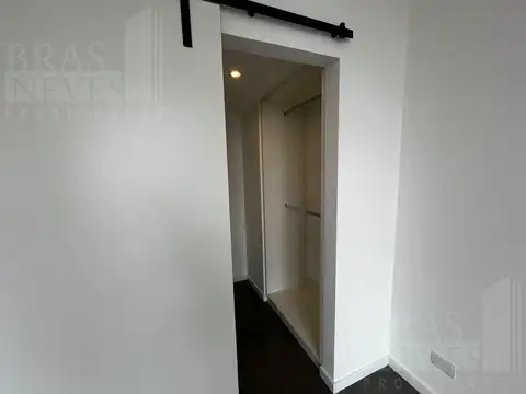 Departamento en Alquiler Permite mascota