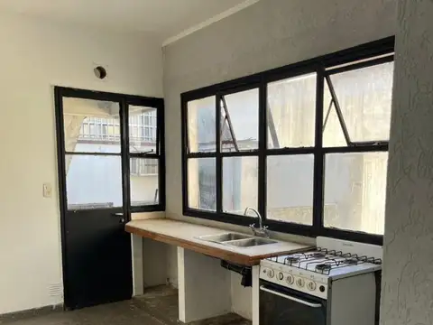 Departamento en Alquiler al Norte