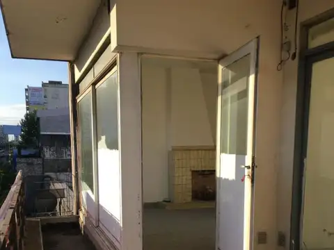 Departamento en Alquiler A Estrenar