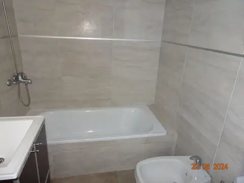 Departamento en Alquiler 16 años
