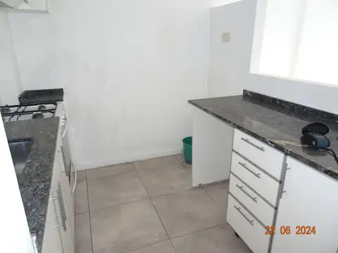 Departamento en Alquiler en Boedo, $ 900.000