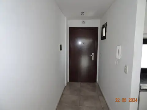 Avenida Independencia 4000, Piso 8