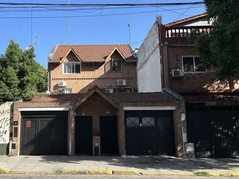 OPPEL | Casa en Venta | BELGRANO R  Capital Federal |  Cod: 33173