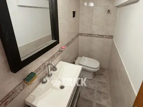 Depto Tipo Casa en Venta en Villa Luro, USD 219.000
