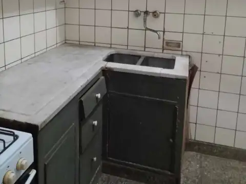 AVDA PUEYRREDON 600
