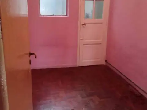 Departamento 4 ambientes con 3 baños