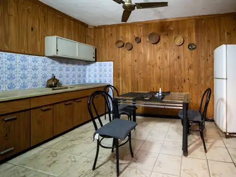Depto Tipo Casa en Venta en Pichincha, USD 69.000