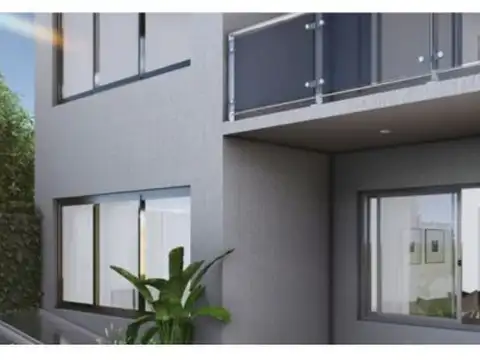 Casa en Venta en Moreno, USD 159.000