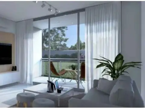 A ESTR-3 AMB-252m2 PARQ/PILETA/COCH/PARR. MORENO