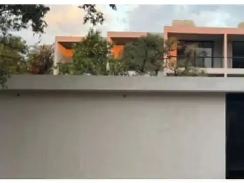 BOUCHARD 1371 , Piso 0