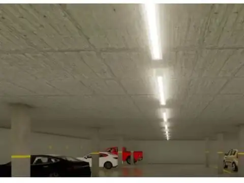 BOUCHARD 1371 , Piso 0