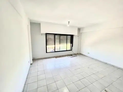 Diagonal 69 7200