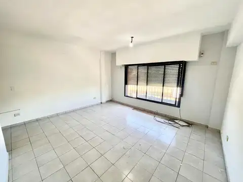 Depto Tipo Casa en Alquiler de Monoambiente