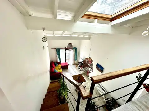 Departamento en Venta en Mar del Plata, USD 71.000