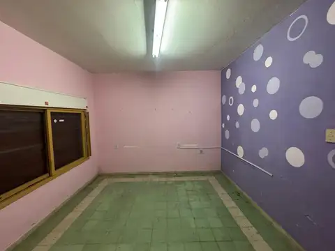 Casa en Venta al Noroeste