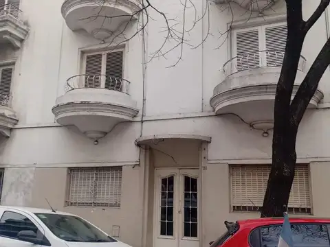 Departamento en Alquiler en Almagro, CABA