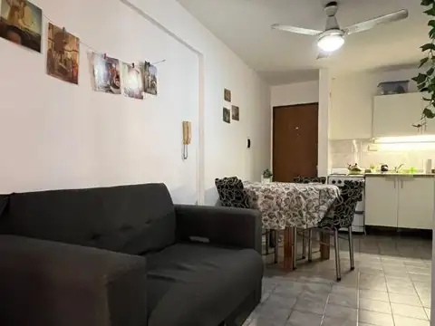 La Rioja 200