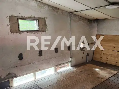 Tierra del Fuego 800