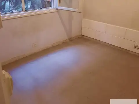 Departamento en Alquiler en Palermo, $ 750.000