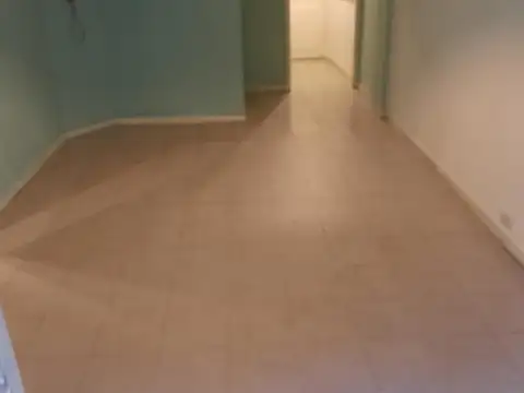 Departamento en Alquiler Apto profesional