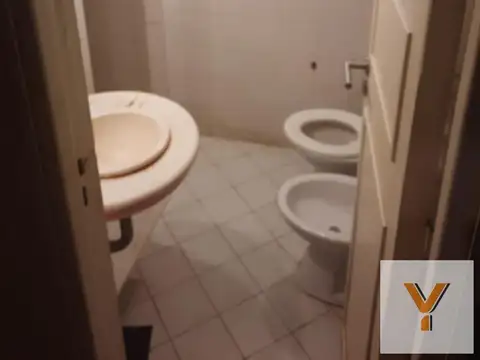 Departamento en Alquiler 60 años
