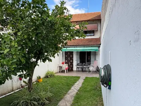 Cervantes 2000