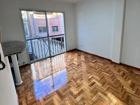 Departamento en Alquiler 28 años