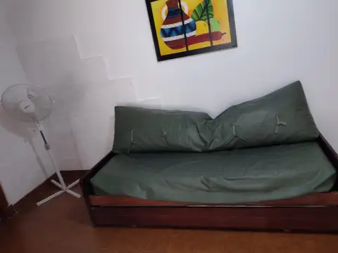 Departamento en Venta al Sur