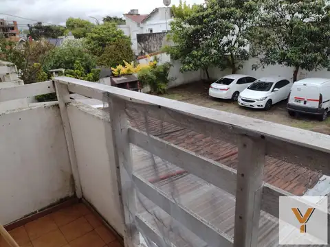 Departamento en Venta en Mar de Ajo, USD 42.000