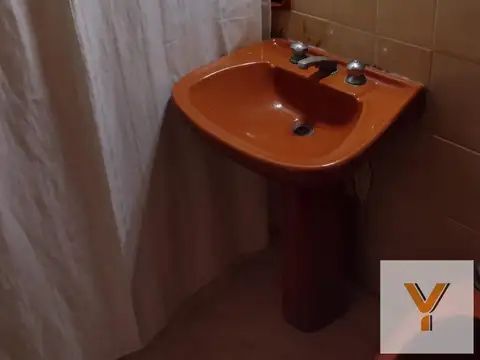 Departamento en Venta 38 años