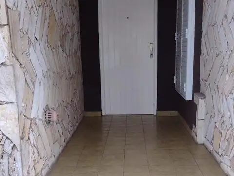 Departamento en Venta 38 años